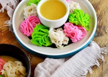 Putu Mayang