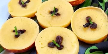 resep kue lumpur scaled