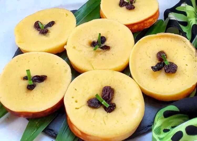 resep kue lumpur scaled