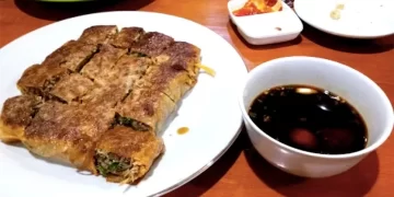 martabak kubang saharjo 2