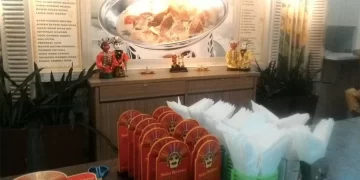 soto betawi bang thamrin 1