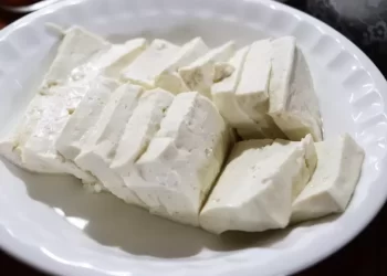 tofu 4081697 1920 scaled scaled