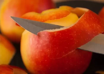 apples 1803044 1920 scaled scaled