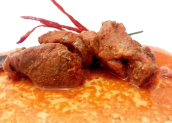 masakan rumahan asam pedas daging 1 scaled scaled
