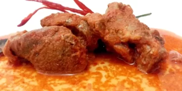 masakan rumahan asam pedas daging 1 scaled scaled