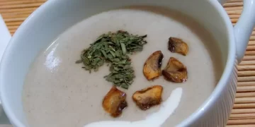 mushroom soup 2853285 1920 scaled scaled