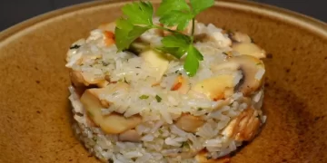 rice 759943 1920 scaled scaled