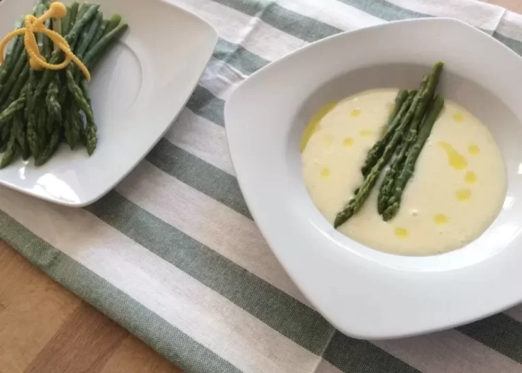 soup 1283219 1920 scaled scaled
