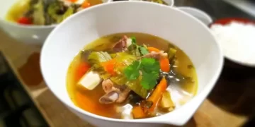 Prime Rib Soup scaled 1 scaled scaled