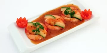 appetite 1238571 1920 scaled scaled