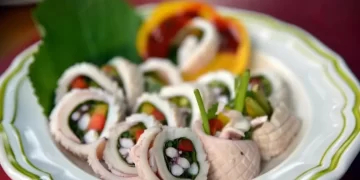 cooking 1449731 1920 scaled scaled