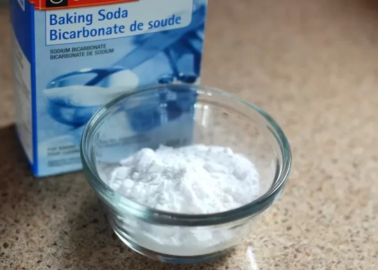 baking soda 768950 1920 scaled scaled