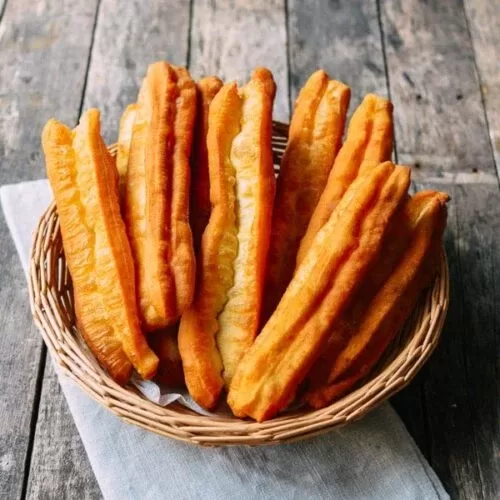 youtiao 11 1 500x500 1