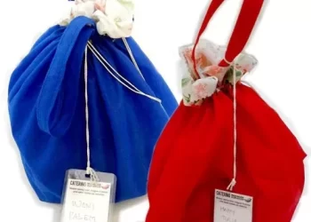 tas catering 1 masakan rumahan com