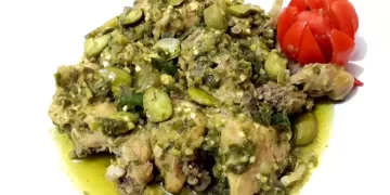 ayam goreng sambel hijau 1 scaled scaled