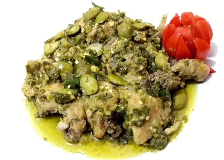 ayam goreng sambel hijau 1 scaled scaled