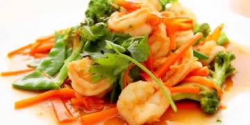 food 715539 1920 scaled scaled