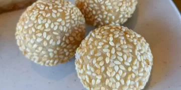 Onde Onde