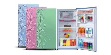 031 Lemari Es Kirei Sakura 696x392 1