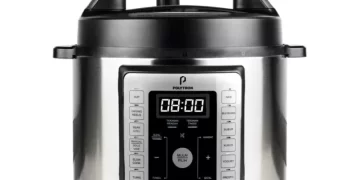 tiara pot palytron scaled scaled