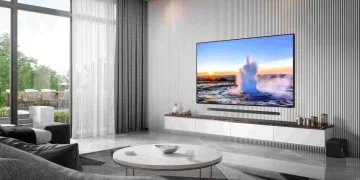 1. Neo QLED 8K scaled