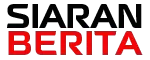 Siaran Berita