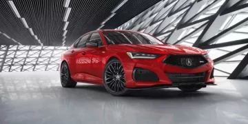 tlx type s7 1200x800 1593571714945 scaled