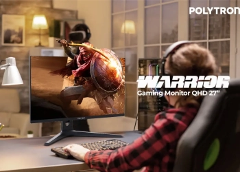 gaming-press-release_Image