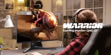 gaming-press-release_Image