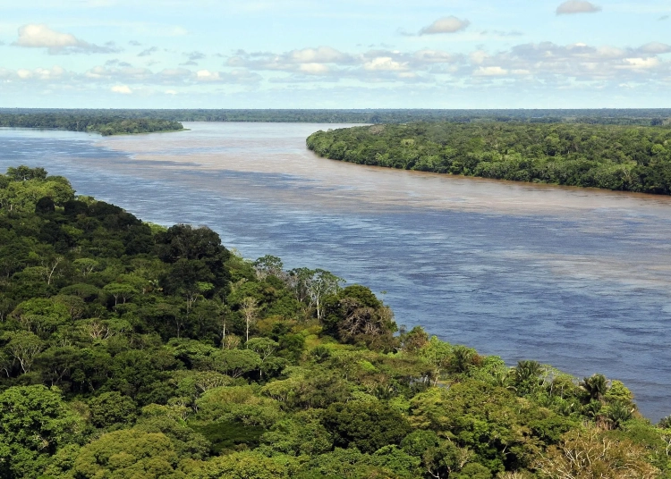 Amazon_CIAT_2