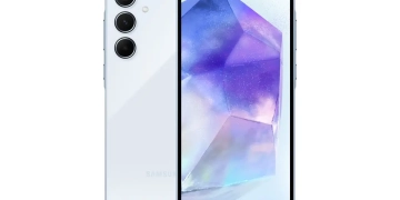 Galaxy-A55-5G-and-A35-5G_main1