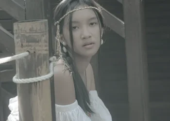 DSC 0915 e1718807512822