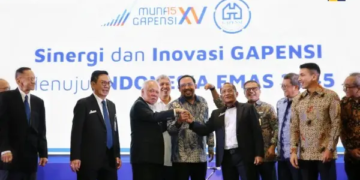 buka-munas-gapensi-xv-tahun-2024-menteri-basuki-dorong-peningkatan-kinerja-industri-konstruksi-6-6-24 munas gapensi_2