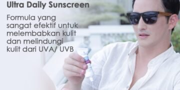 eba62a64 b3e4 4f24 bb00 9f8f9a8ac8d4