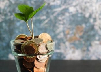 perencanaan keuangan keluarga