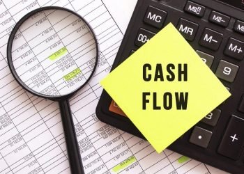 manajemen cashflow