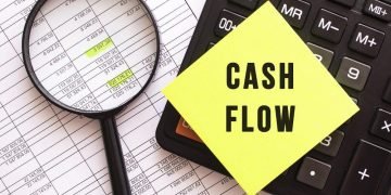 manajemen cashflow