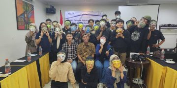 IMG 20241020 WA0041