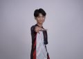 AE Kyzen
