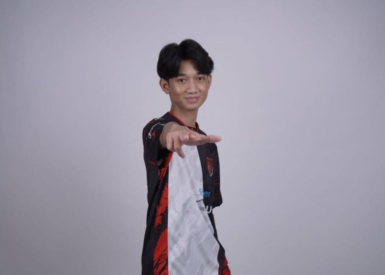 AE Kyzen