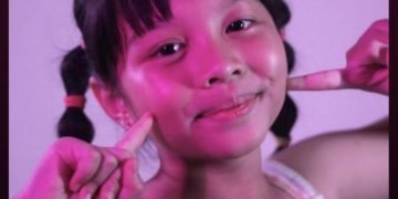 Tak Ada Rotan Akarpun Jadi