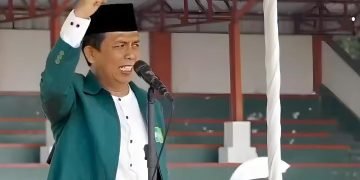 Hari Santri Nasional 2024
