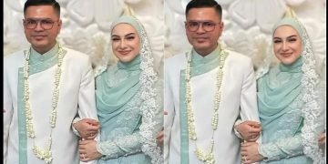 Screenshot 20241021 161241 Gallery