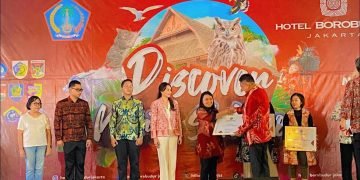 WhatsApp Image 2024 10 03 at 09.31.44