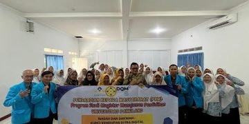 WhatsApp Image 2024 10 21 at 12.56.23 PM