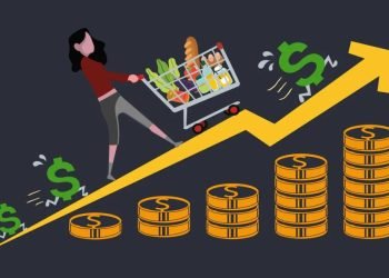 consumer purchasing power