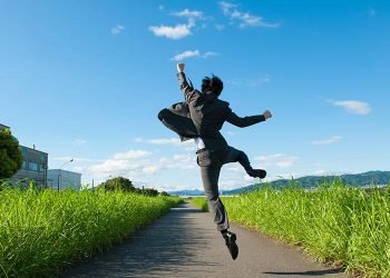 5 Kebiasaan Baik Untuk Membangun Good Personal Branding 49 kebiasaan baik