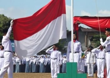 sumpah pemuda