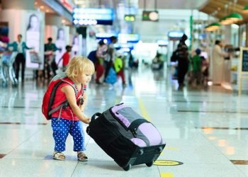 travelling-with-toddler