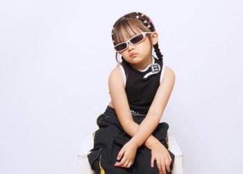 IMG 20241120 WA0004